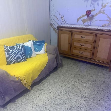 Hotel Pousada Irmaos Freyhardt Rio de Janeiro Eksteriør bilde